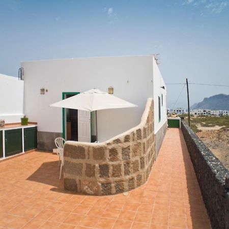 Вилла Casa Froimar Фамара Экстерьер фото